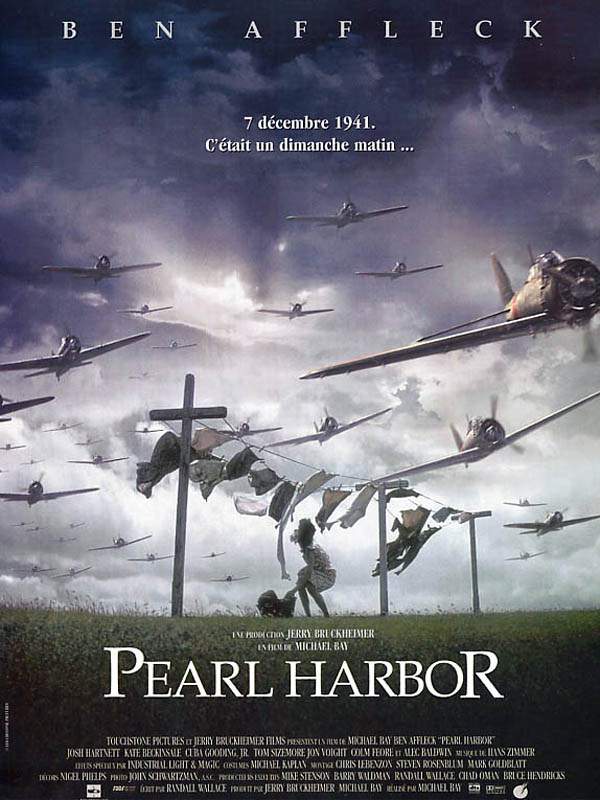 Pearl Harbor.jpg